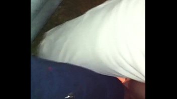 thefluffer xtube ITALIA Rozzano autogrill gang camionisti sborra 3355300006.MOV