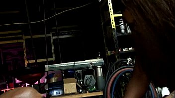 Metro - Dymes 05 - scene 4