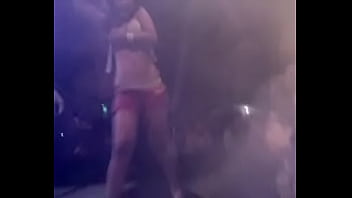 Khmer at  Rock Production