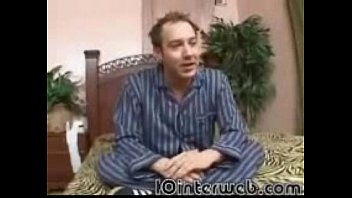 Facial Fest Kagney Linn Karter