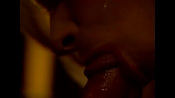 Metro - Hotel Fantasy - scene 3