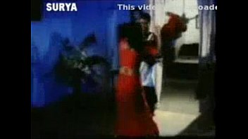 xvideos.com f63ea0b964f23b81bdda48b9e141df62