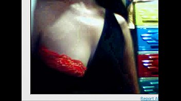 filipino webcam scandal of my girlfriend AMY HIPE NABUNTURAN COMPOSTELA VALLEY P