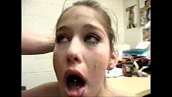 (p d atrition approved) fack fuck jewel de nyle - gag factor - b. oral sex