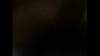 hairy guy masturbating and squirting cum