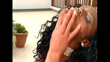 Harmony - Fuck Me Dora Venter - scene 4