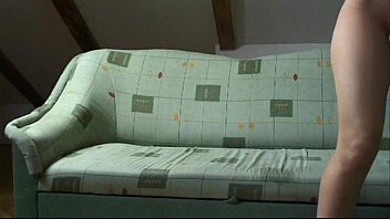 Candy Cat fucked by ugly gye