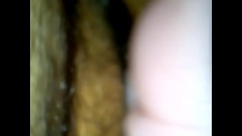 indian guy solo fleshlight fuck