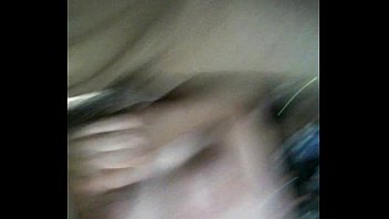 Huge Uncut Latin Cock Sock 2