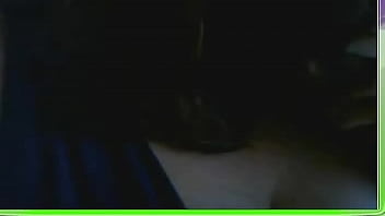 big tits- tetas grandes- vanessa gaspar - santa catarina brazil web cam