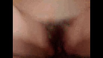 Best sex white girl japan