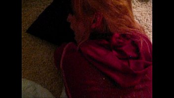 Amateur Angel Sins fucked by her boyfriend