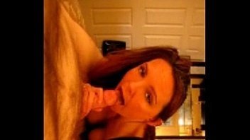 THIS IS WHAT  QUEENY WILL DO FOR YOU