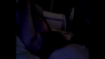 paraplegics still can have fun