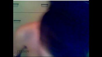 Thank You Lord! Best Of Sluts! TYLBOS49