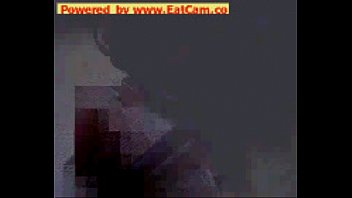 shaved pussy webcAM2.AVI