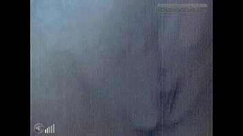 Sexy bold pussy on webcam chat