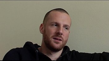 detr&aacute_s de c&aacute_maras