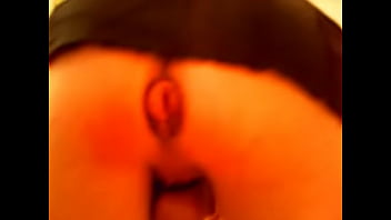 cd4sex tranny vacuum pumped ass