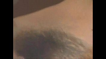 Mexican porno Sara brought to you by georgewbush