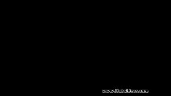 JewishRedhead - Ebony sex video
