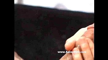 Missy and Maggie sharing dick and dildo