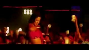 YouTube - Sheila Ki Jawani ~~ Tees Maar Khan (Full Video Song)...2010..HD item Hot Sexy Song Katrina