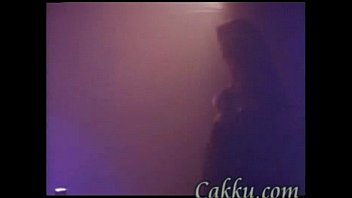 Cassidy - Anything That Moves, Scene 2 part-2 xv