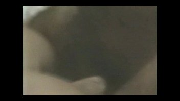 Tracey Adams and Harry Reems  in Scandals - Tracey Adams (1985) (Facial)