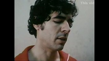 vanessa del rio fixed audio