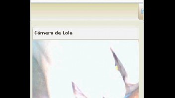 safada de sao paulo sala 54 da uol