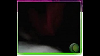 Baiana casada no msn