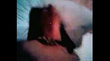 Mineth Perrita UAT tlaxcala amateur