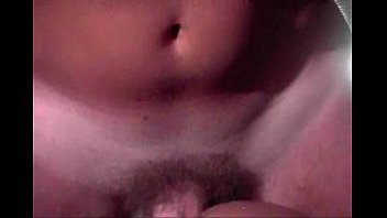 Bareback Party, Hollywood