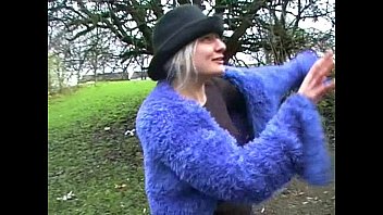 Nude Teens Public Flashing