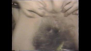 Aerobics Girls Club [s05a] Sharon Mitchell Barbara Dare Bionca