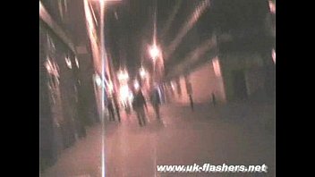 Amateur fetishgirls Crazy Public Nudity