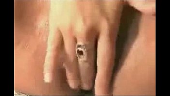 Latin Cunt Close-Up On Cam