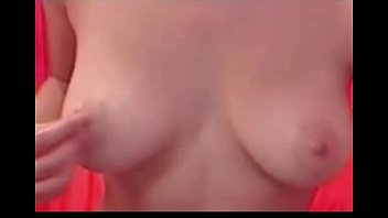 Stunning Latin Inexperienced Young Masturbates On Cam