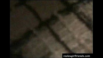 Big Booby Girl Fucks Her Man On Cam!!!