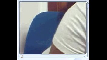 Colombian girl in to the coffe net from Bogota