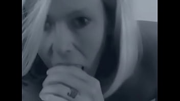 Jenna Jameson Blowjob POVx