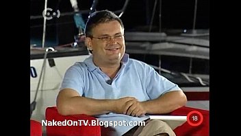 Aktmodell 8.sexy euro girls posing