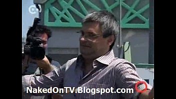 Aktmodell .sexy euro girls posing