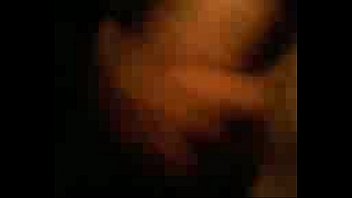 male solo masturbation