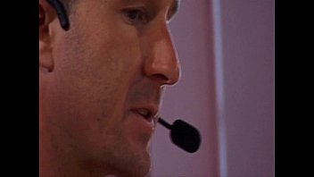 Nude Yoga Practice Routine 2/2