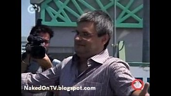 Aktmodell - real naked amatuer european girls on TV