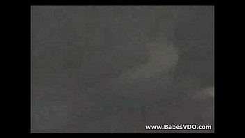 strangers fucks a house wife