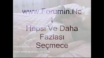 Dizzy the pride of turkey fuckers