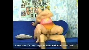 Colette - she gets fucked